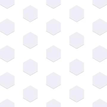 Impressive Artistic Abstract Pattern for Visual Identity Design Gradient Te.. Illustrazione stock