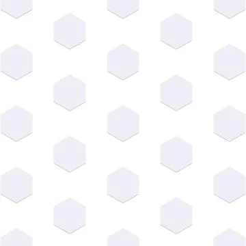 Impressive Artistic Abstract Pattern for Visual Identity Design Gradient Te.. Illustrazione stock