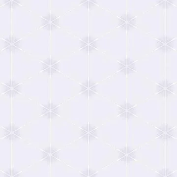 Impressive Artistic Abstract Pattern for Visual Identity Design Gradient Te.. イラスト素材