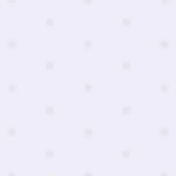 Impressive Artistic Abstract Pattern for Visual Identity Design Gradient Te.. Ilustración de archivo