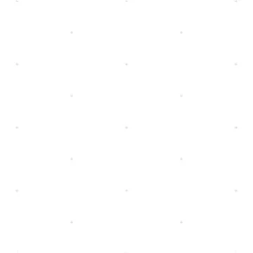 Impressive Artistic Abstract Pattern for Visual Identity Design Gradient Te.. Illustrazione stock