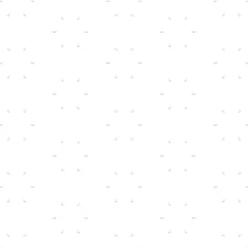 Impressive Artistic Abstract Pattern for Visual Identity Design Gradient Te.. Stock Illustration