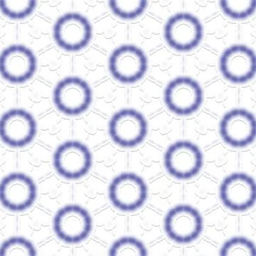 Impressive Artistic Abstract Pattern for Visual Identity Design Gradient Te.. Illustrazione stock