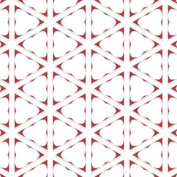 Impressive Artistic Abstract Pattern for Visual Identity Design Gradient Te.. Illustrazione stock