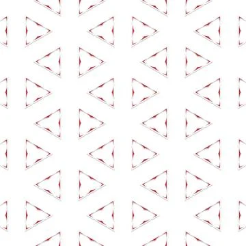 Impressive Artistic Abstract Pattern for Visual Identity Design Gradient Te.. Illustrazione stock