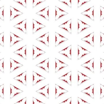 Impressive Artistic Abstract Pattern for Visual Identity Design Gradient Te.. Illustrazione stock