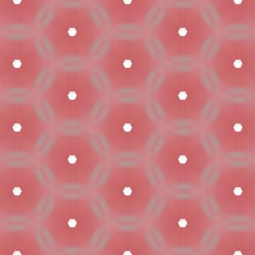 Impressive Artistic Abstract Pattern for Visual Identity Design Gradient Te.. Illustrazione stock