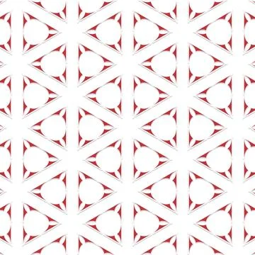 Impressive Artistic Abstract Pattern for Visual Identity Design Gradient Te.. 스톡 일러스트