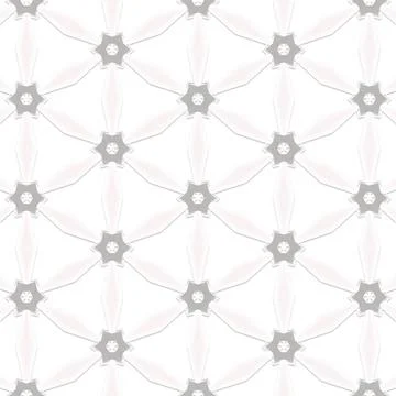 Impressive Artistic Abstract Pattern for Visual Identity Design Gradient Te.. 스톡 일러스트