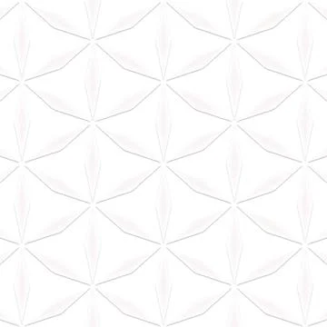 Impressive Artistic Abstract Pattern for Visual Identity Design Gradient Te.. 스톡 일러스트