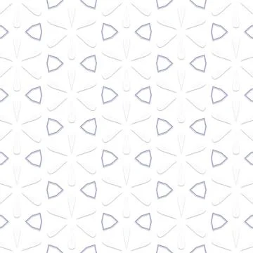 Impressive Artistic Abstract Pattern for Visual Identity Design Gradient Te.. Stock Illustration