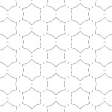 Impressive Artistic Abstract Pattern for Visual Identity Design Gradient Te.. Illustrazione stock