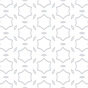 Impressive Artistic Abstract Pattern for Visual Identity Design Gradient Te.. Illustrazione stock