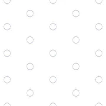 Impressive Artistic Abstract Pattern for Visual Identity Design Gradient Te.. Stock Illustration