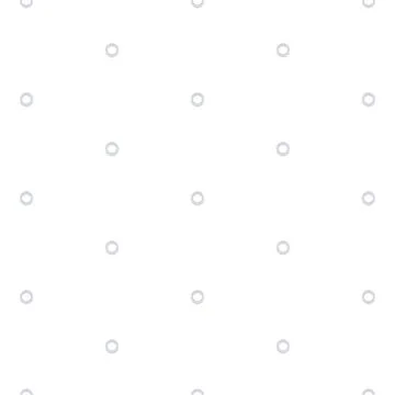 Impressive Artistic Abstract Pattern for Visual Identity Design Gradient Te.. Illustrazione stock