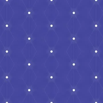 Impressive Artistic Abstract Pattern for Visual Identity Design Gradient Te.. Illustrazione stock
