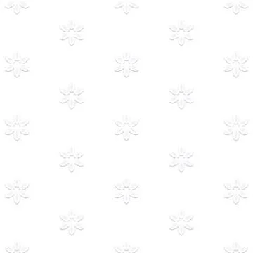 Impressive Artistic Abstract Pattern for Visual Identity Design Gradient Te.. イラスト素材
