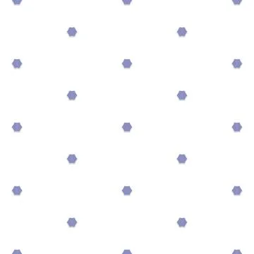 Impressive Artistic Abstract Pattern for Visual Identity Design Gradient Te.. イラスト素材