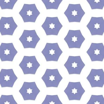 Impressive Artistic Abstract Pattern for Visual Identity Design Gradient Te.. Illustrazione stock