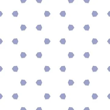 Impressive Artistic Abstract Pattern for Visual Identity Design Gradient Te.. Illustrazione stock