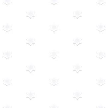 Impressive Artistic Abstract Pattern for Visual Identity Design Gradient Te.. Illustrazione stock
