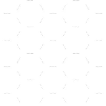 Impressive Artistic Abstract Pattern for Visual Identity Design Gradient Te.. イラスト素材