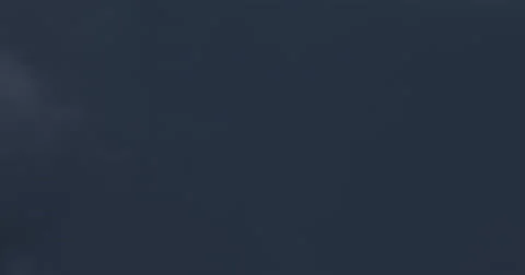 Impressive Cloud fly through in 4K Stock Footage 68798700