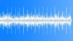 Impressive Country Music, Incidental Background Music for Choice VIP LoungesStock Music