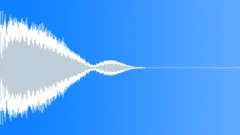 Impressive Neuro Impact 2 (Dynamic, Futuristic, Drop)Sound Effect
