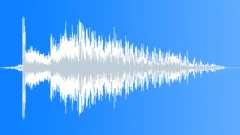 Impressive orchestral electro for trailers or brands jingleStock Music