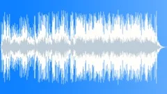 Impressive ukulele Stock Music