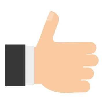 Imprimir icon design Stock Illustration