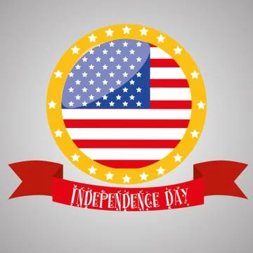 Imprimir Stock Illustration