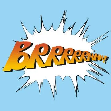 Imprimir Stock Illustration