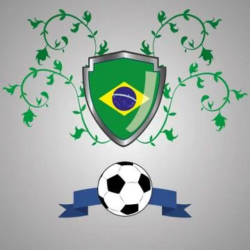 Imprimir Stock Illustration