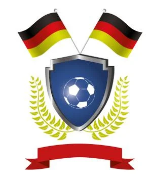 Imprimir Stock Illustration