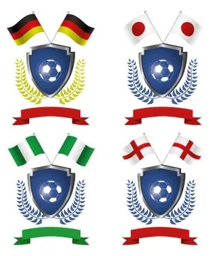 Imprimir Stock Illustration