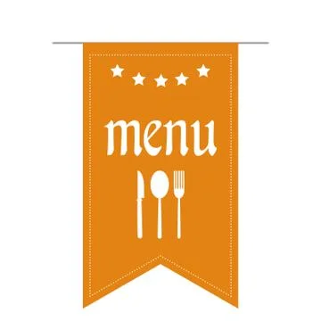 Imprimir Stock Illustration