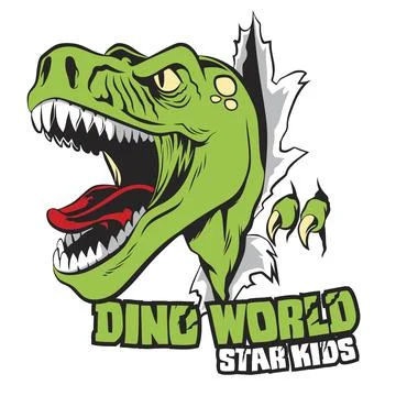 Imprimir Stock Illustration