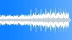 Imprisoned Life (melancholic otherworldly piano)Stock Music