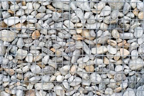 Imprisoned Stock Photos