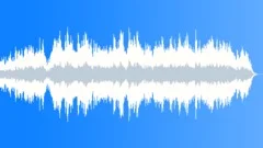 Impro Guitar Stock Music