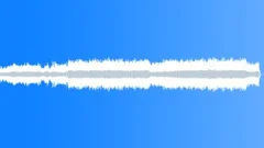ImproStock Music