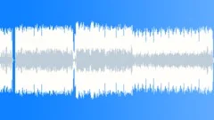 Impromptu dayStock Music