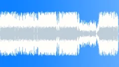 Impromptu morning Stock Music