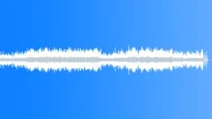 ImpromptuStock Music