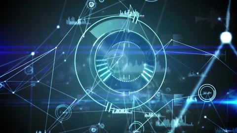 Improve code readability and efficiency by cleaning and renaming elements. Stock Footage 315733618