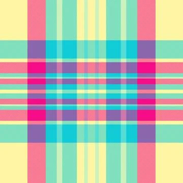 Improvement background check texture, silky tartan textile fabric. Book sea.. Illustrazione stock