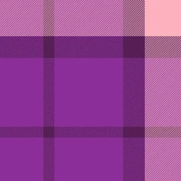 Improvement background pattern seamless, countryside textile texture tartan.. Stockillustratie