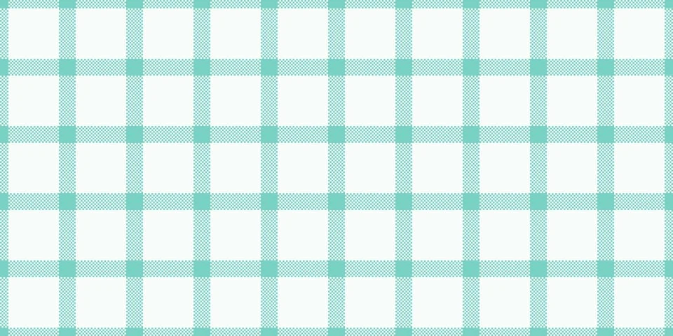 Improvement check pattern fabric, stylish textile vector tartan. Skill seam.. 스톡 일러스트
